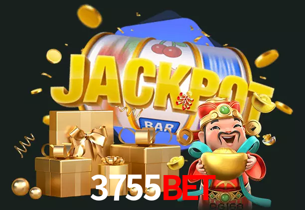 3755BET bet