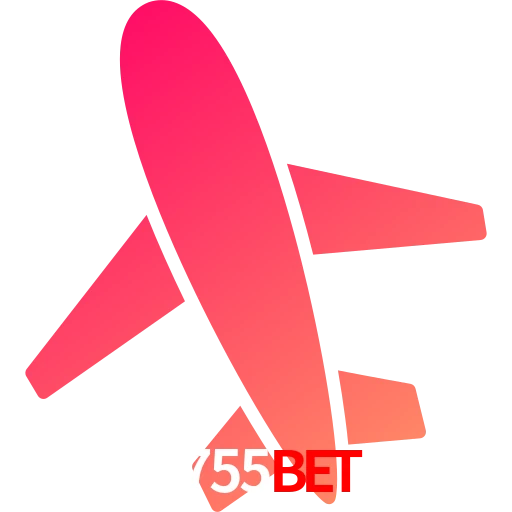 3755BET