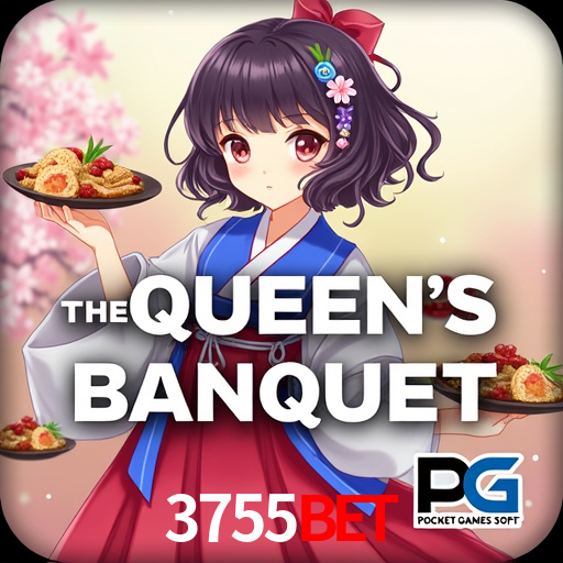 3755BET