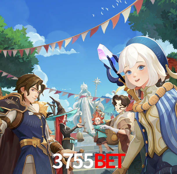 3755BET