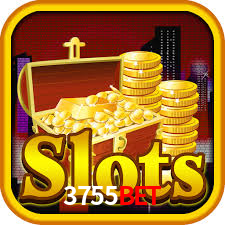 3755BET