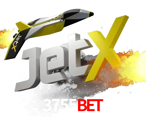 3755BET