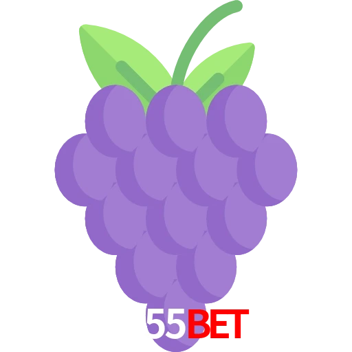 3755BET