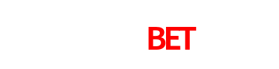3755BET