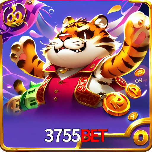 3755BET