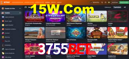 3755BET,3755BET.Com