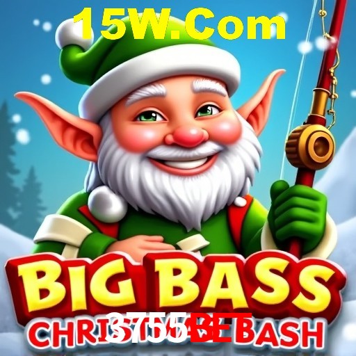 Descubra o Mundo do Cassino Online com 3755BET