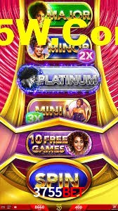 3755BET,3755BET.Com