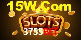 Daily Bonuses 3755BET