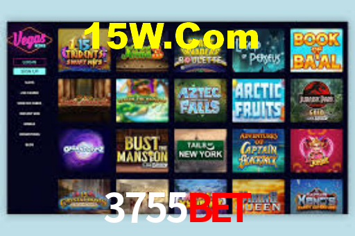 3755BET,3755BET.Com