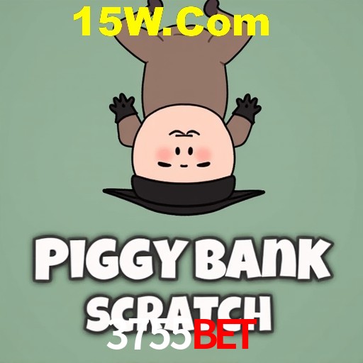 Exclusive Offers 3755BET