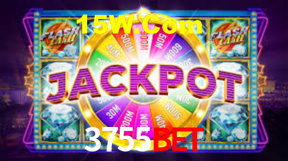 3755BET.Com