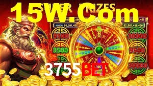 3755BET LOGIN