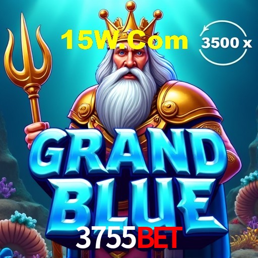Tennis Betting 3755BET