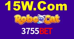 Spaceman Game 3755BET
