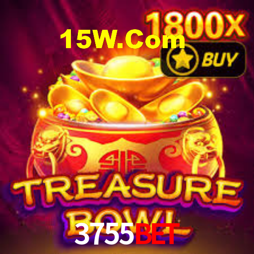 3755BET.Com