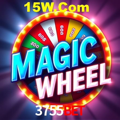 Blackjack Table 3755BET