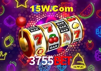 Platform Technology 3755BET
