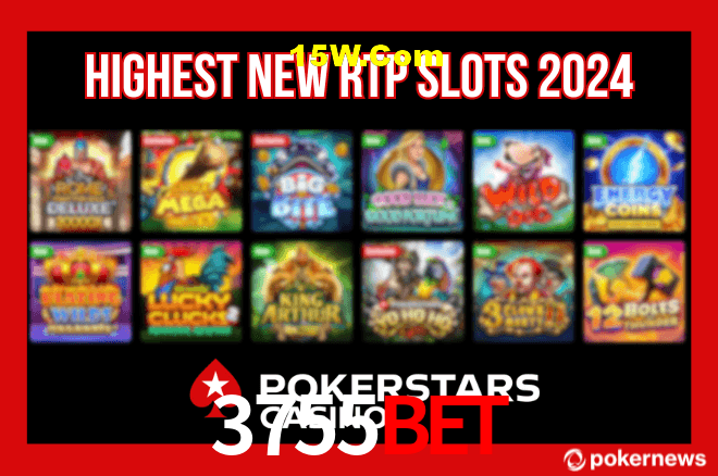Player Reviews 3755BET