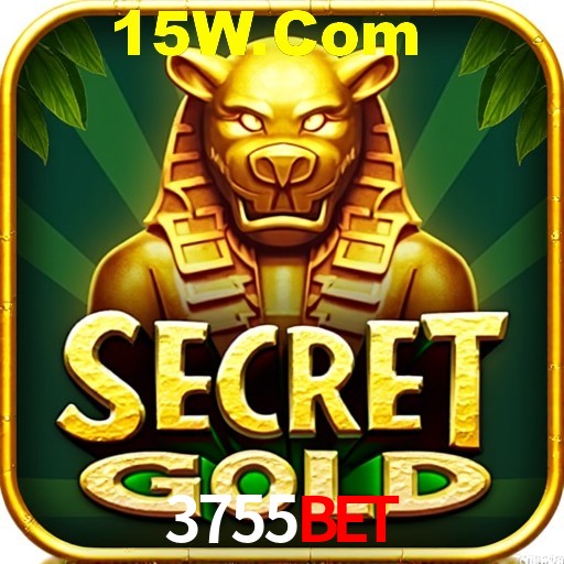 2FA Security 3755BET