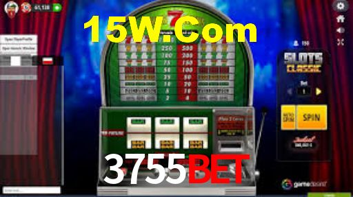3755BET
