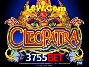 Quick Registration 3755BET
