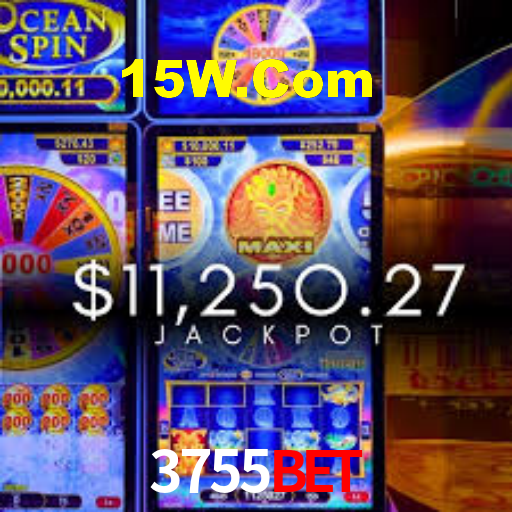 3755BET: Seu Especialista em Apostas Esportivas Brasileiras