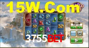 Instant EasyPaisa 3755BET