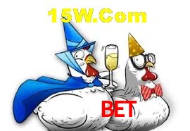 Basketball Betting 3755BET
