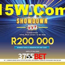 VIP Casino 3755BET