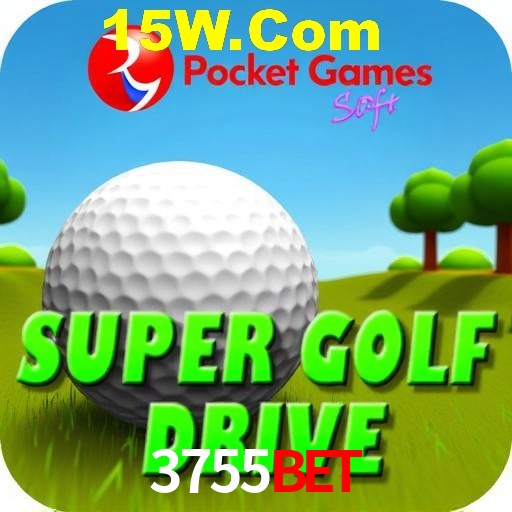 Quick Registration 3755BET