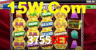 Ofertas Imperdíveis na 3755BET: Promoções e Bônus Que Valem a Pena