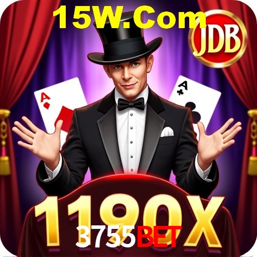 Desvendando o Mundo dos Jogos Virtuais na 3755BET