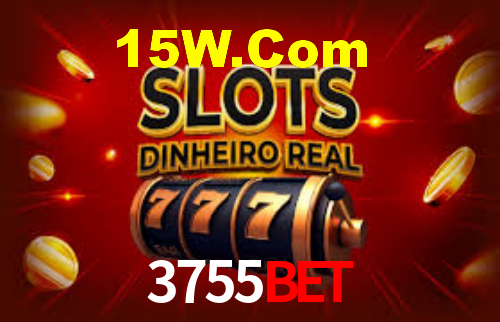 Instant EasyPaisa 3755BET