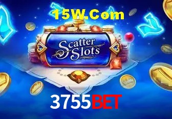 Games Directory 3755BET