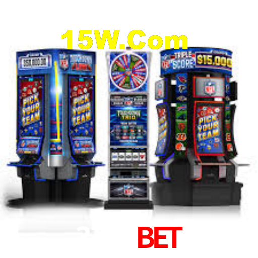 3755BET.Com