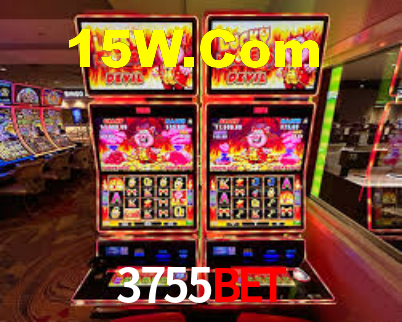 Exclusive Games 3755BET