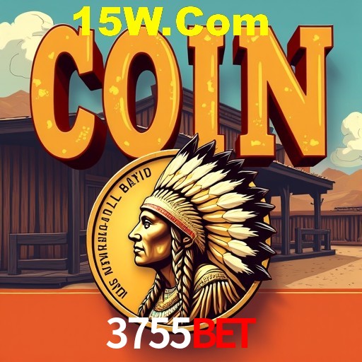A Emoção da Loteria na 3755BET: Uma Chance de Mudança de Vida