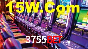 3755BET,3755BET.Com