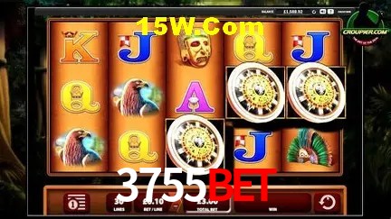 Account Benefits 3755BET