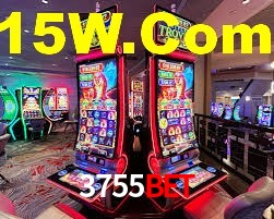 3755BET