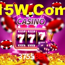 3755BET: Jogos de Caça-Níqueis-Altas Recompensas, Roleta-Velocidade, Blackjack-Desafios Máximos