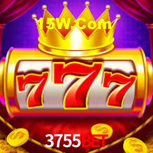 3755BET