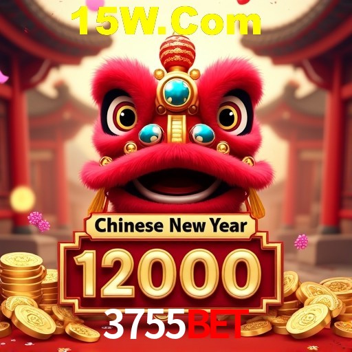 Descubra a Magia dos Jogos de Arcade no 3755BET