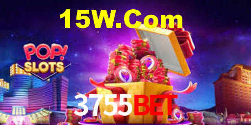 3755BET,3755BET.Com