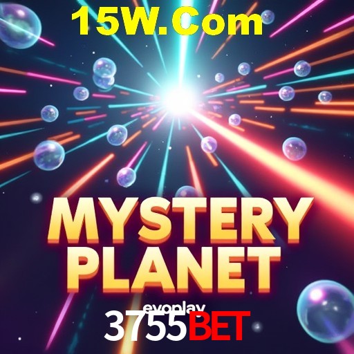 Weekend Specials 3755BET