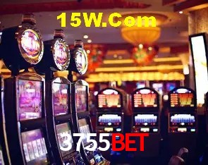 Player Reviews 3755BET