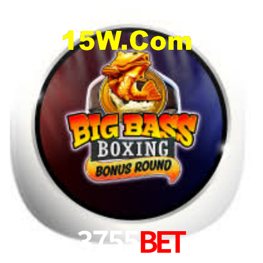 3755BET,3755BET.Com
