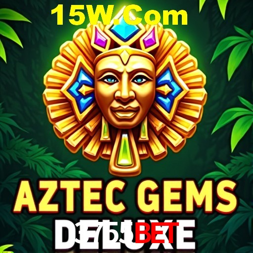 VIP Casino 3755BET