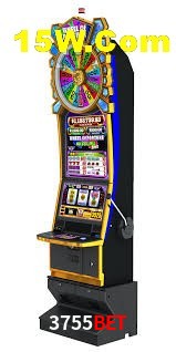 Crash Games Strategies 3755BET